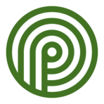 Publicisto Software Logo
