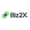 Biz2X Logo