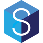 12d Synergy Software Logo