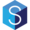 12d Synergy Logo