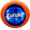 UROSECURE Logo
