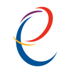 e-Procure Software Logo