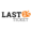 Last2Ticket Logo