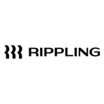 Rippling Software Logo