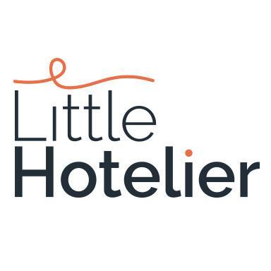 Little Hotelier