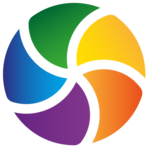 Blendr.io Logo