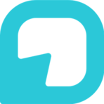 Practifi Software Logo