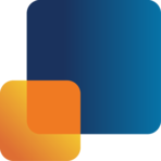 ExtraaEdge Software Logo