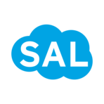 Salarium Logo