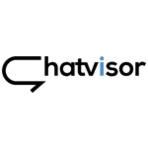 Chatvisor Software Logo