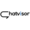 Chatvisor Logo
