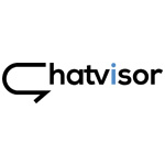 Chatvisor