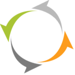 Streams Software Logo