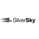 SilverSky Software Logo