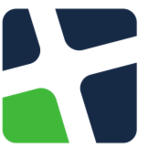 Evreka Platform Software Logo