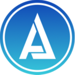 Aggreto Software Logo