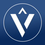 VRealty Creator Software Logo