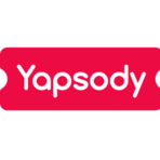 Yapsody Software Logo