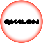 QVALON Software Logo