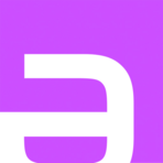 Axero Software Logo