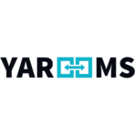 YAROOMS Logo