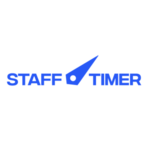 Staff Timer Software Logo