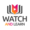 Watch and Learn Logo