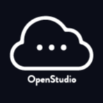 OpenStudio Software Logo