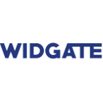 Widgate Software Logo