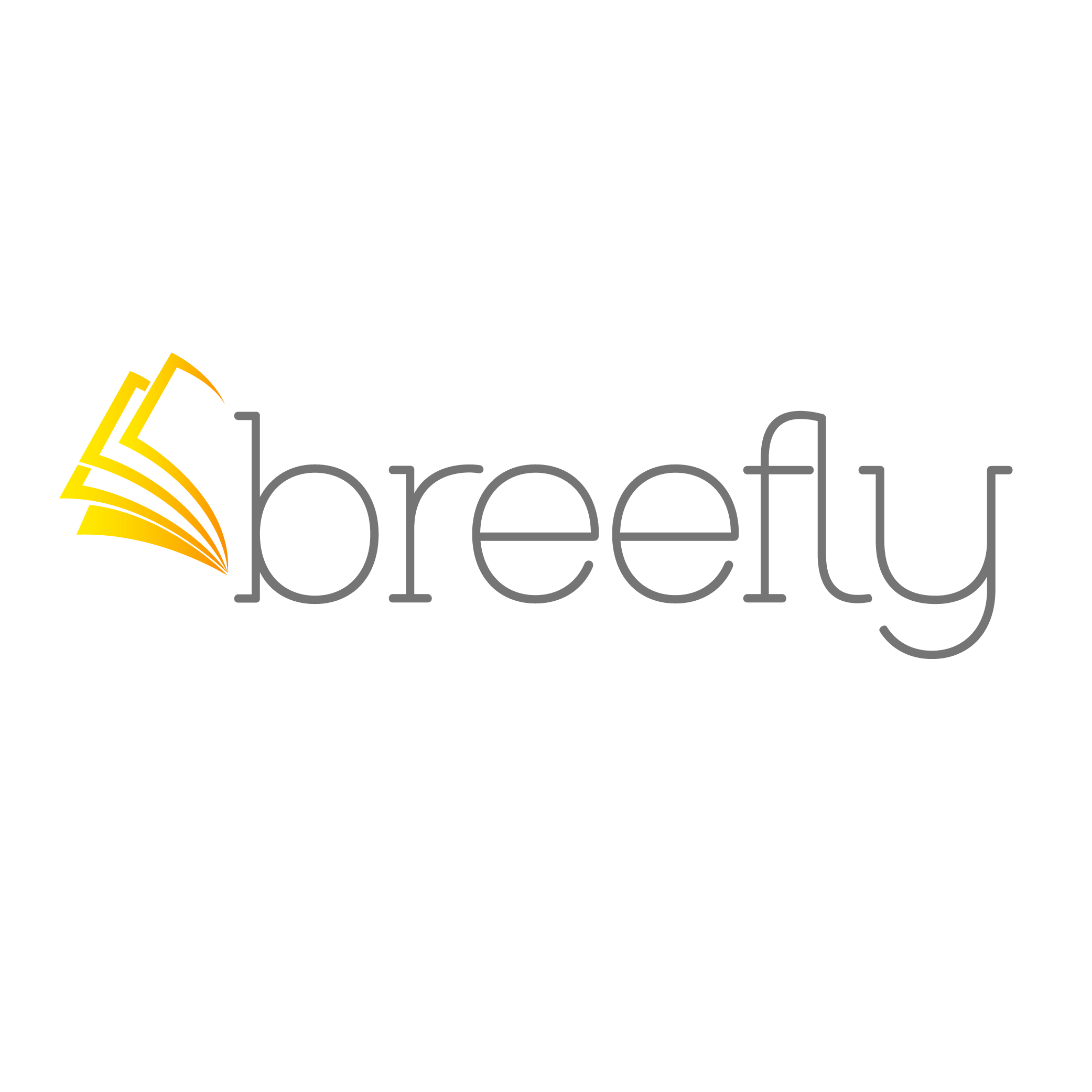 Breefly
