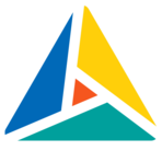Adepto Software Logo