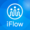 iFlow Logo