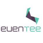 Eventee Software Logo