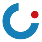 CI Futures Software Logo