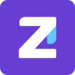 Rankz Software Logo