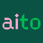aito.ai Software Logo