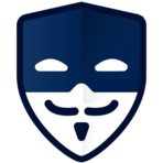 Zorro VPN Logo