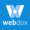 Webdox Logo