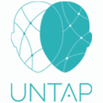 Untap Compete Software Logo