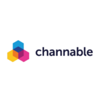 Channable Software Logo