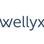 wellyx Software Logo