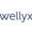 wellyx Logo