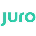 Juro Software Logo