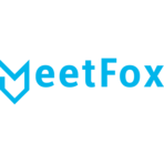 MeetFox Software Logo