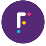 Flujo Software Logo
