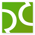 Newired Software Logo