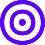 Inyo Software Logo