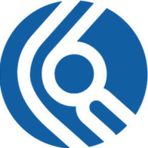 LBS Suite Software Logo