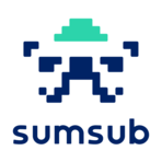 Sumsub Software Logo