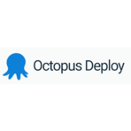 Octopus Software Logo
